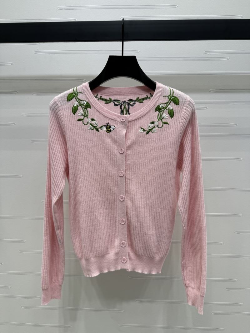 Valentino Sweaters